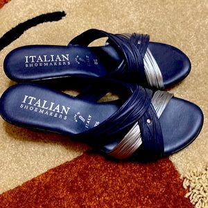 Excellent used condition